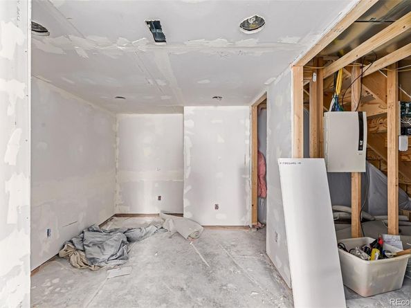 24248 E Roxbury Circle, Aurora CO 80016