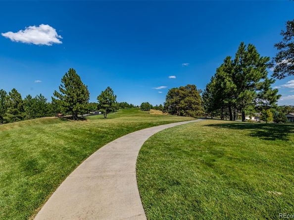 24248 E Roxbury Circle, Aurora CO 80016