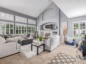 24248 E Roxbury Circle, Aurora CO 80016