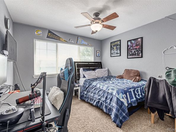24248 E Roxbury Circle, Aurora CO 80016