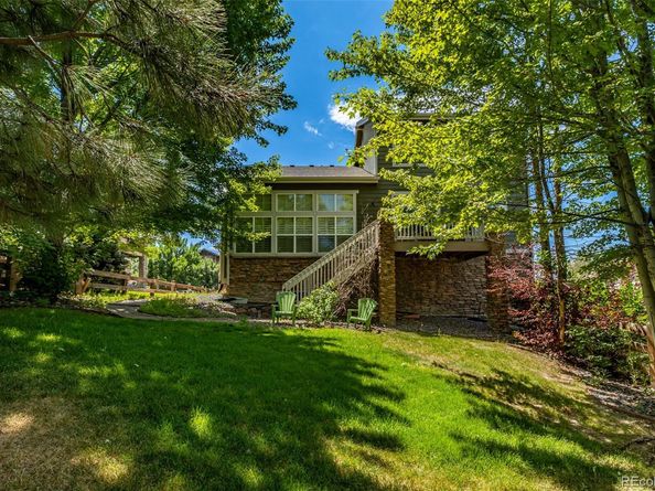 24248 E Roxbury Circle, Aurora CO 80016