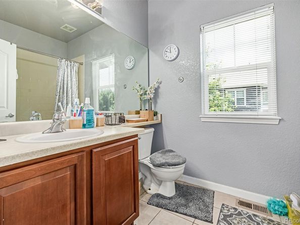 24248 E Roxbury Circle, Aurora CO 80016