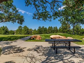 24248 E Roxbury Circle, Aurora CO 80016