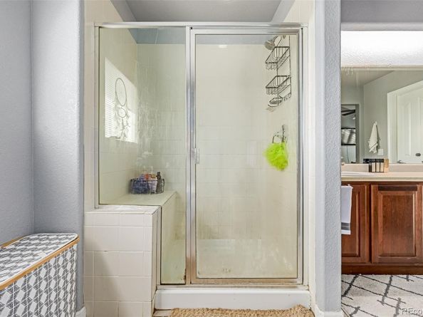 24248 E Roxbury Circle, Aurora CO 80016