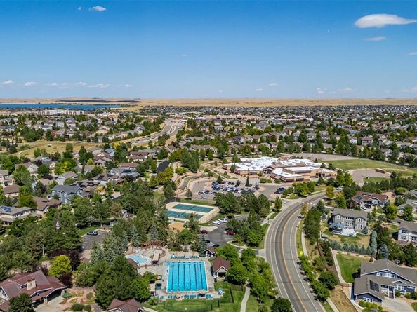 24248 E Roxbury Circle, Aurora CO 80016