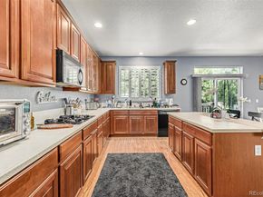 24248 E Roxbury Circle, Aurora CO 80016