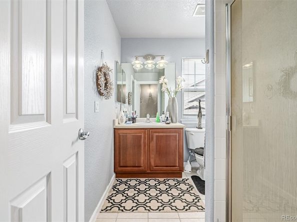 24248 E Roxbury Circle, Aurora CO 80016