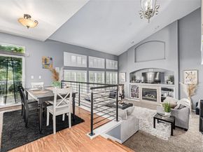 24248 E Roxbury Circle, Aurora CO 80016