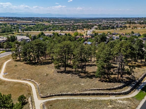 24248 E Roxbury Circle, Aurora CO 80016