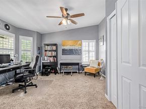24248 E Roxbury Circle, Aurora CO 80016