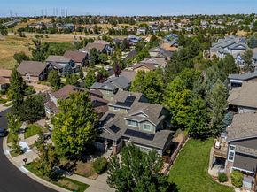 24248 E Roxbury Circle, Aurora CO 80016