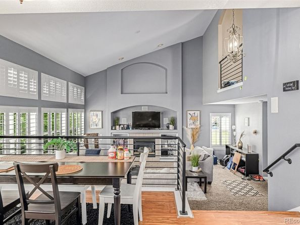 24248 E Roxbury Circle, Aurora CO 80016