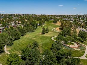 24248 E Roxbury Circle, Aurora CO 80016