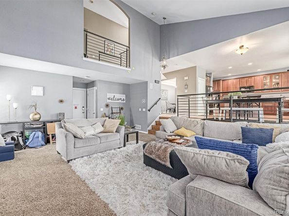 24248 E Roxbury Circle, Aurora CO 80016