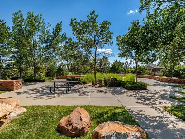 24248 E Roxbury Circle, Aurora CO 80016