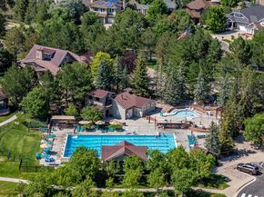 24248 E Roxbury Circle, Aurora CO 80016