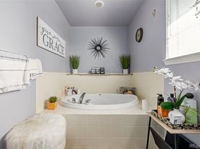 24248 E Roxbury Circle, Aurora CO 80016