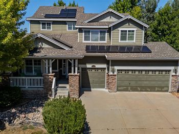 24248 E Roxbury Circle