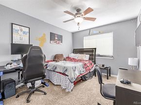 24248 E Roxbury Circle, Aurora CO 80016