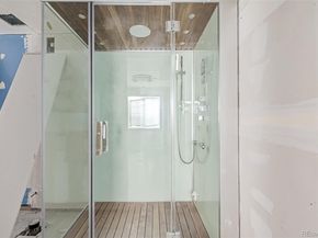 24248 E Roxbury Circle, Aurora CO 80016