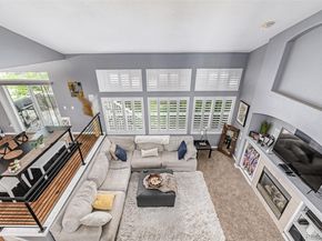 24248 E Roxbury Circle, Aurora CO 80016