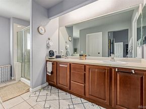 24248 E Roxbury Circle, Aurora CO 80016
