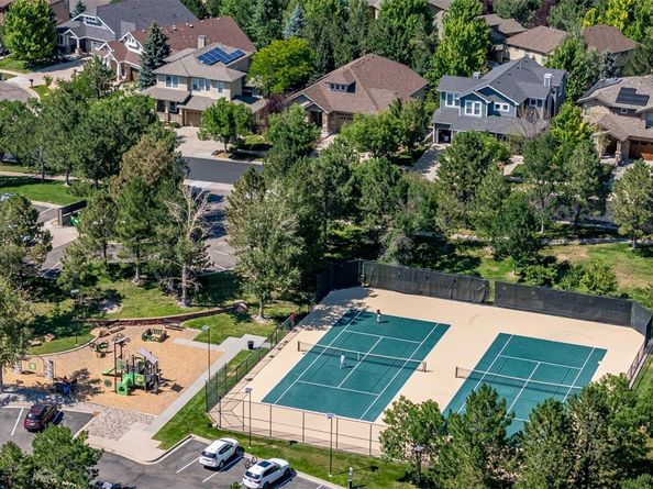 24248 E Roxbury Circle, Aurora CO 80016