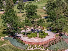 24248 E Roxbury Circle, Aurora CO 80016