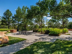24248 E Roxbury Circle, Aurora CO 80016