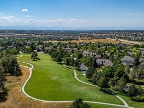 24248 E Roxbury Circle, Aurora CO 80016