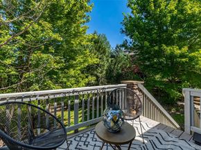 24248 E Roxbury Circle, Aurora CO 80016