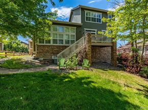 24248 E Roxbury Circle, Aurora CO 80016