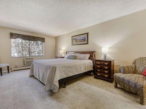 13691 E Marina Drive 103, Aurora CO 80014