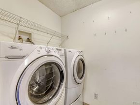 13691 E Marina Drive 103, Aurora CO 80014
