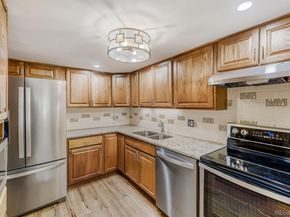 13691 E Marina Drive 103, Aurora CO 80014