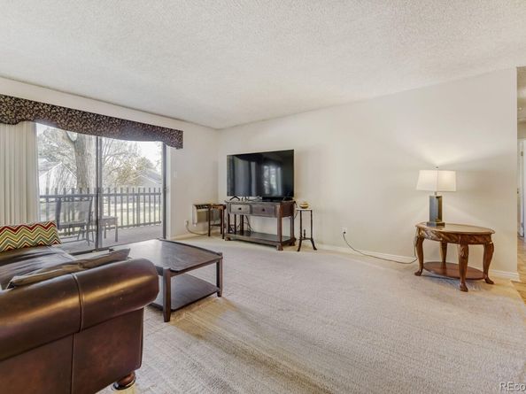 13691 E Marina Drive 103, Aurora CO 80014