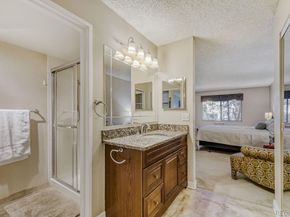 13691 E Marina Drive 103, Aurora CO 80014