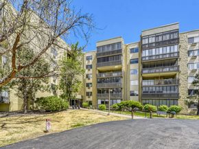 13691 E Marina Drive 103, Aurora CO 80014