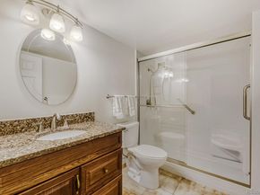 13691 E Marina Drive 103, Aurora CO 80014