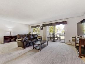 13691 E Marina Drive 103, Aurora CO 80014