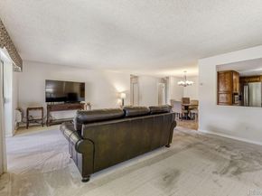 13691 E Marina Drive 103, Aurora CO 80014