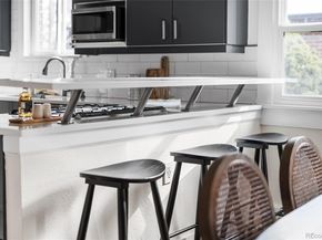 1370 S University Boulevard, Denver CO 80210