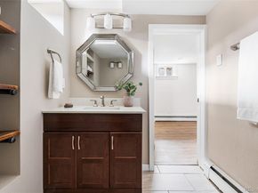 1370 S University Boulevard, Denver CO 80210