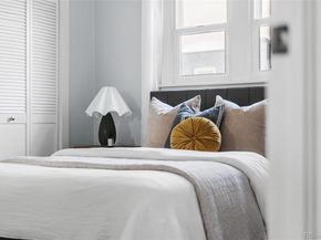 1370 S University Boulevard, Denver CO 80210