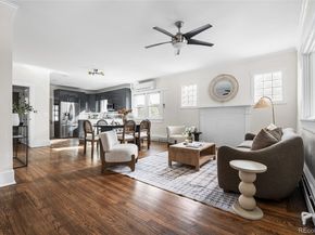 1370 S University Boulevard, Denver CO 80210