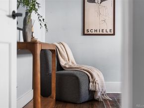 1370 S University Boulevard, Denver CO 80210