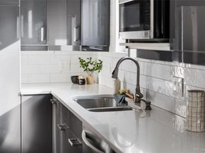 1370 S University Boulevard, Denver CO 80210