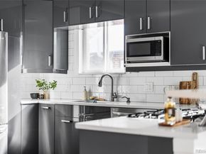 1370 S University Boulevard, Denver CO 80210