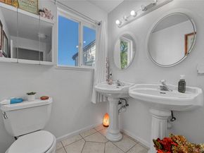 841 S Oakland Street, Aurora CO 80012