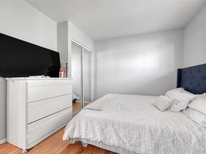 841 S Oakland Street, Aurora CO 80012